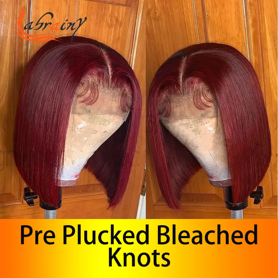 Cheap Apliques com cabelo humano