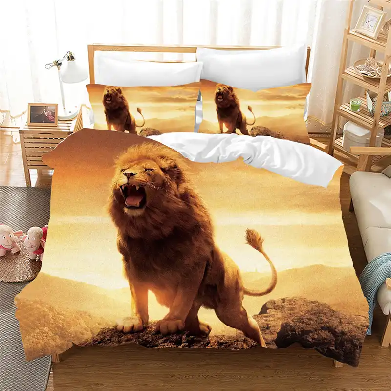 kids king bed