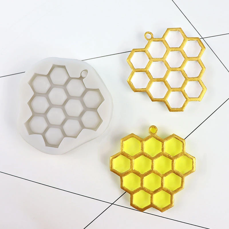 Инструменты для выпечки сделай сам ячеистая силиконовая искусственная помадка