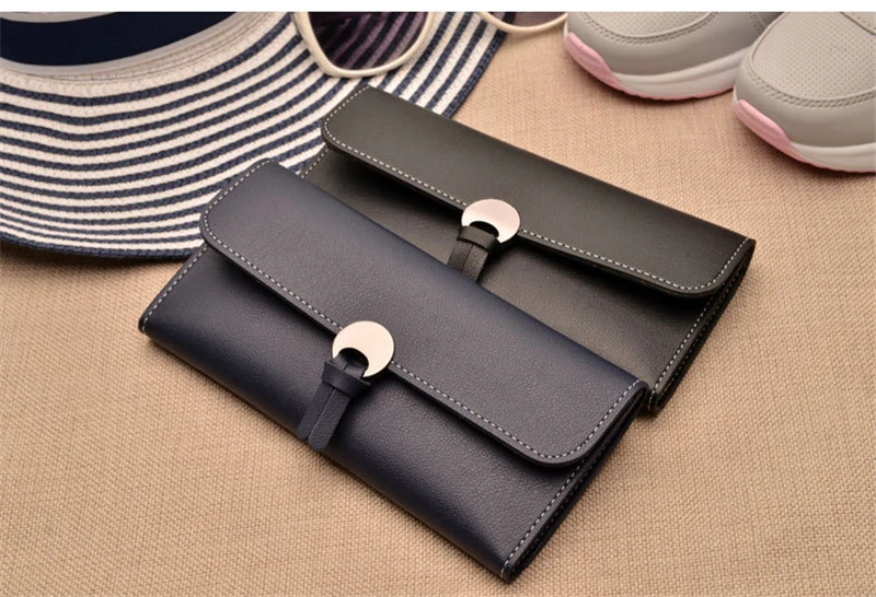 4079898584_972082981