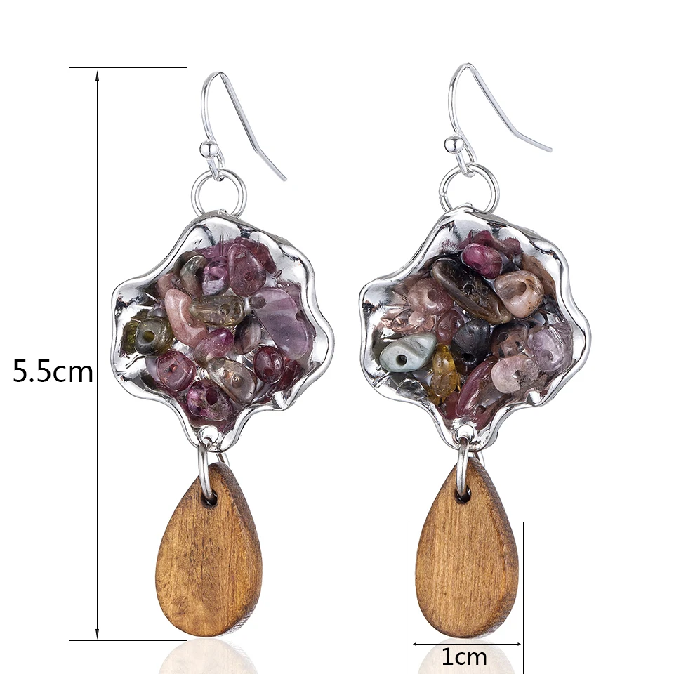 HTB117G4ngvD8KJjSsplq6yIEFXae