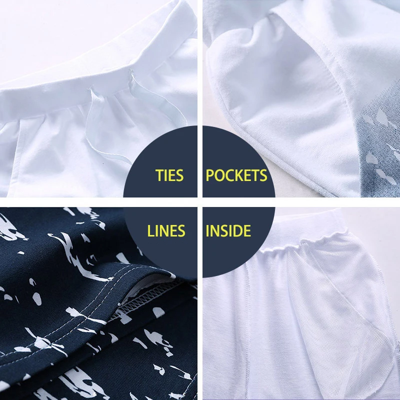 8976428153_652972807