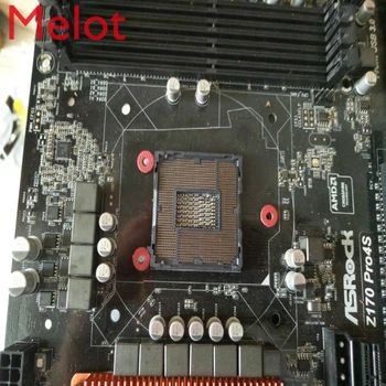 

Qnct Intel I7 (Es) 8-Generation CPU