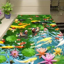 Коврик для гостиной водопоглощающие Нескользящие коврики прикроватный коврик для спальни серый Современный домашний декор скандинавские украшения для дома