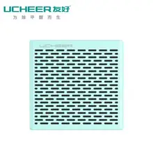 Беспроводной холодильник автомобильный шкаф туалет дезодорирующий очиститель воздуха антисептик дезодорирующий ящик влагопоглотитель осушитель