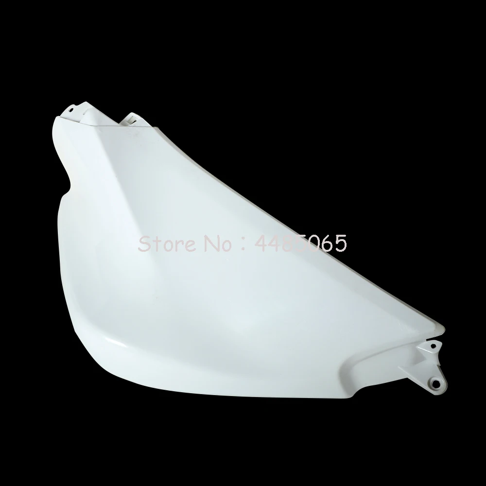 Аксессуары для мотоциклов обтекатель панель чехол для HONDA VFR1200 2010 2011 2012 2013