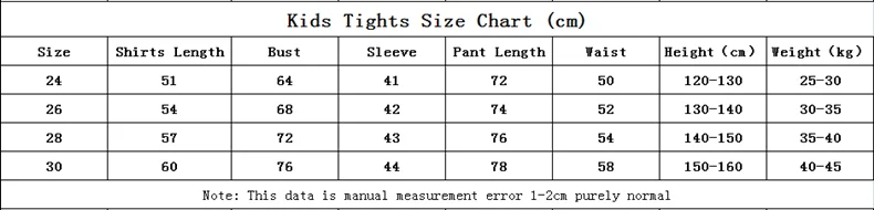 HTB16BfbfLBNTKJjSszeq6Au2VXaB (1)