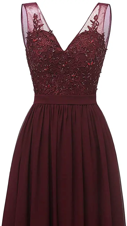 61xORPuuwsL._AC_UX522_