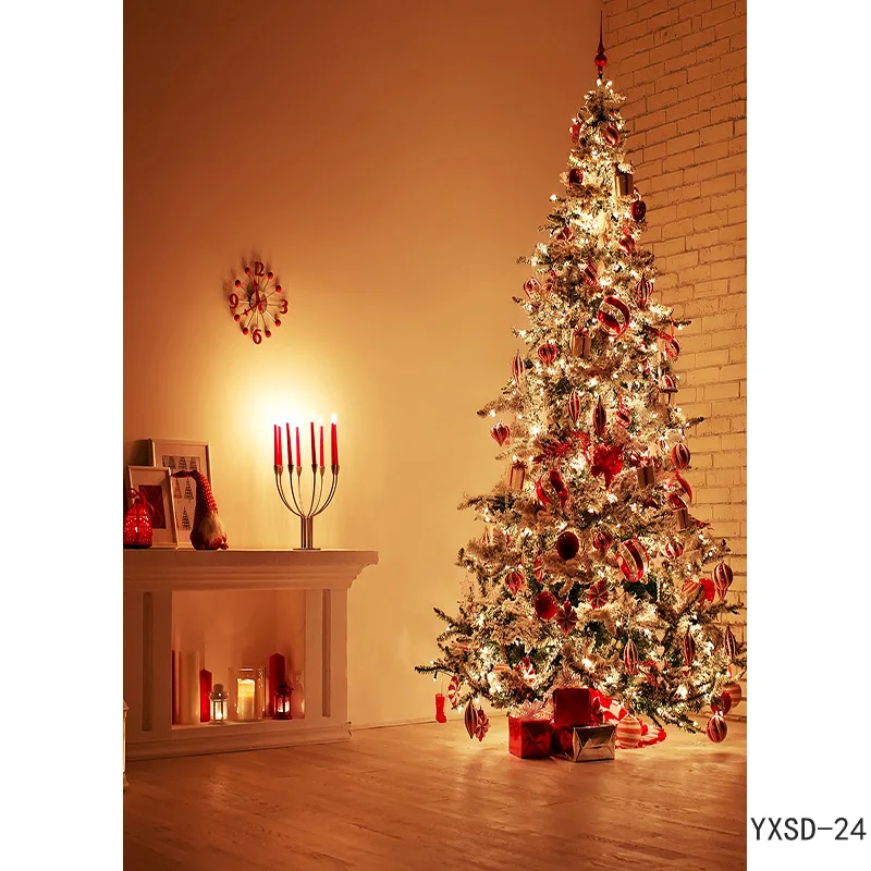 ũ ǳ ׸     ʻȭ   Ʃ ǰ 21712 YXSD-11