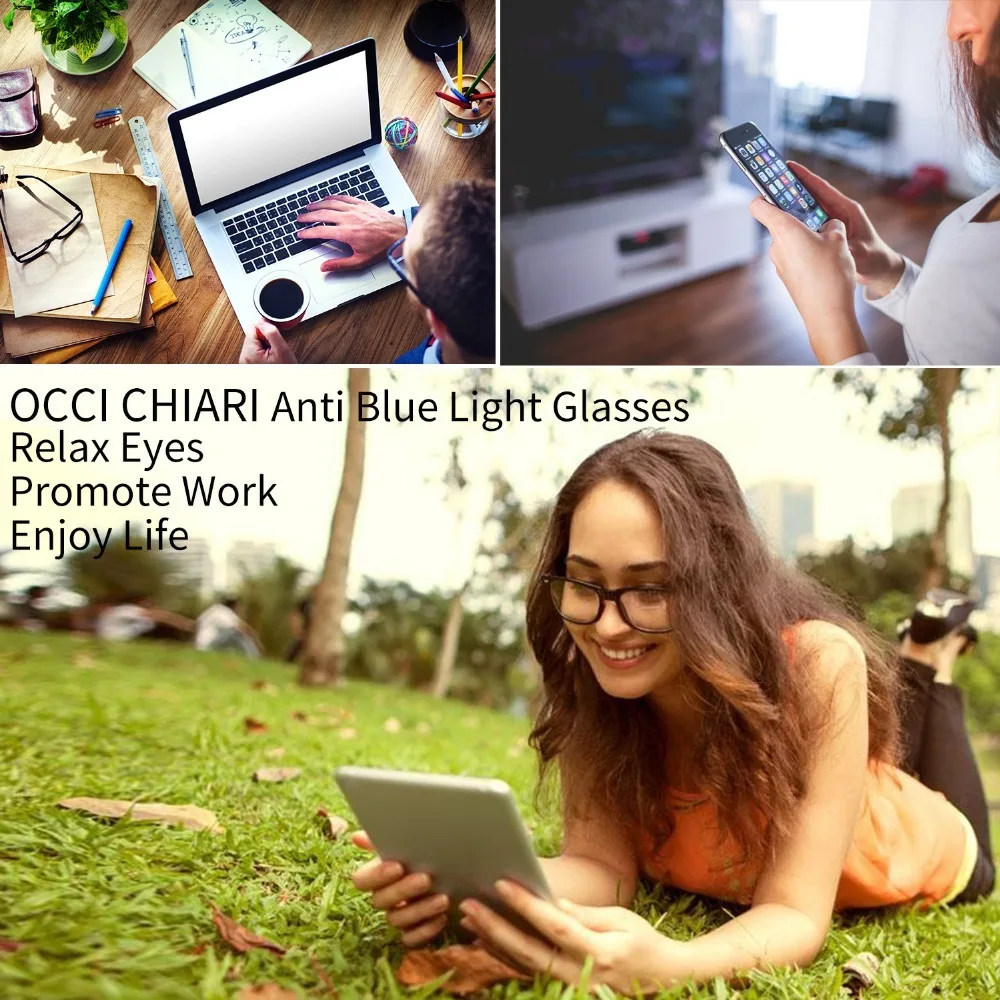 QQ20180811085735