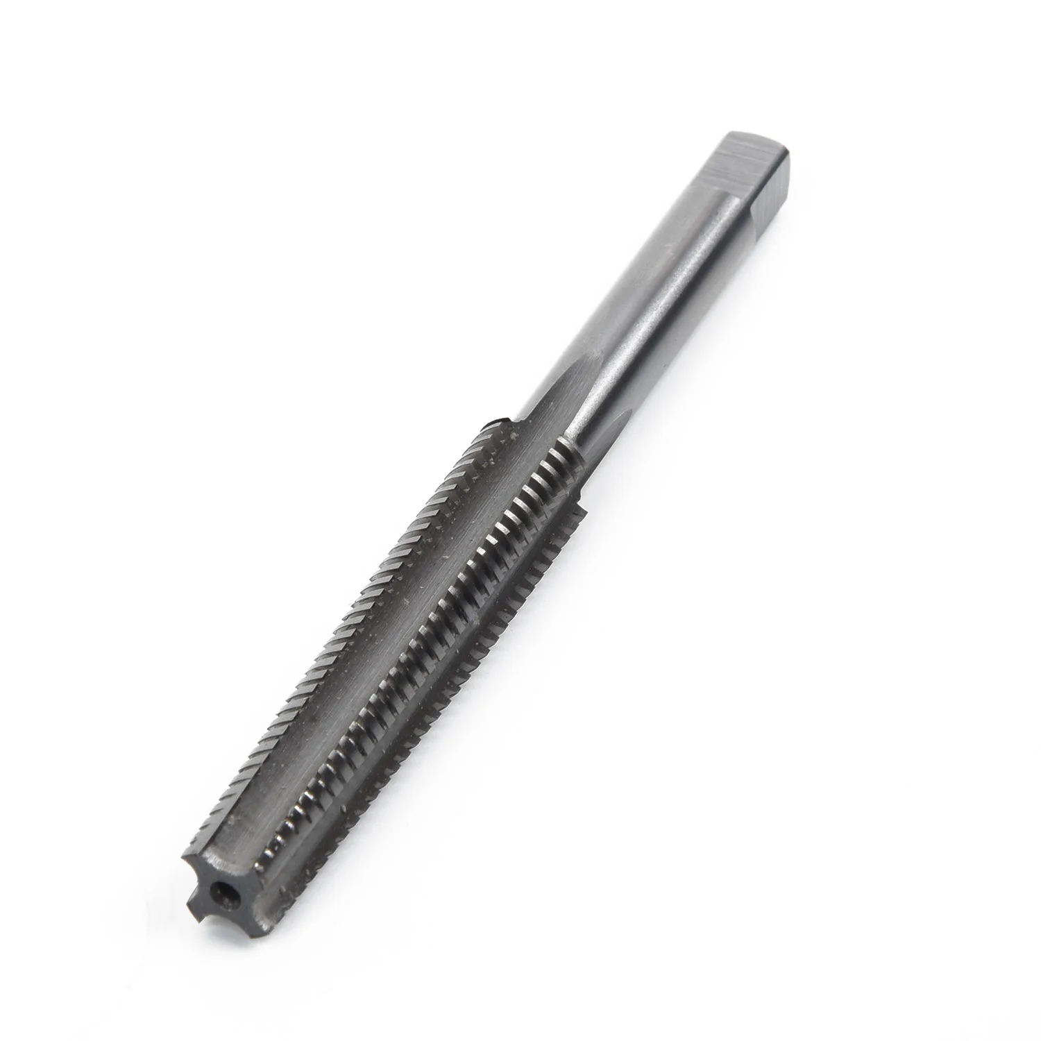 

1pcs TR12x2 Trapezoidal High Speed Steel Metric Left Hand Thread Taper Durbale