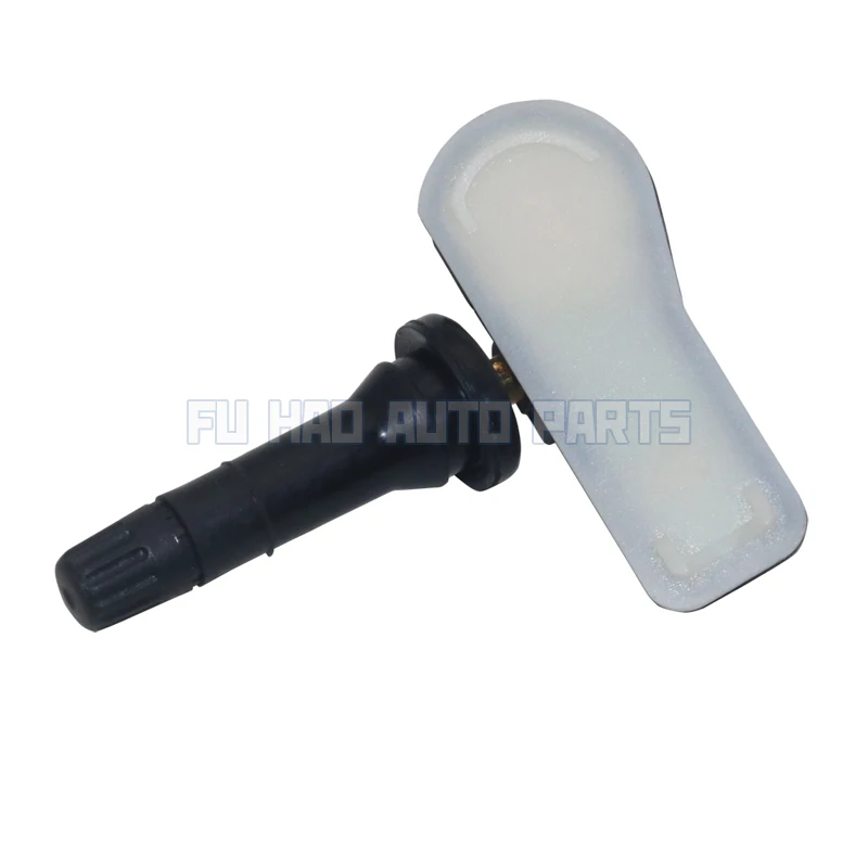 OEM TPMS Ÿ̾ з   9811536380 Ǫ 207 30 Ʈο C4 C5 , Ǫ 301 308 508 30