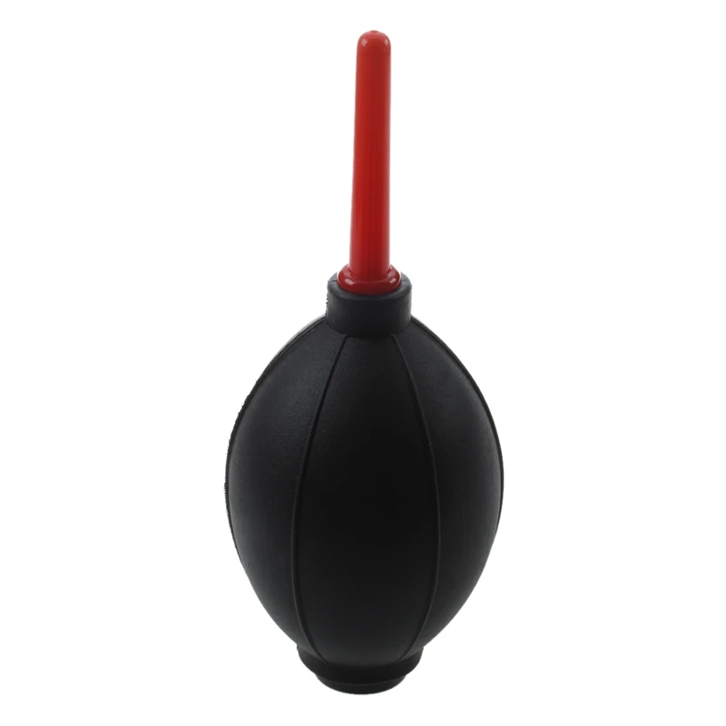 

DSLR Lens Cleaner Cleaning Tool Hurricane Air Blower Anti Dust #8