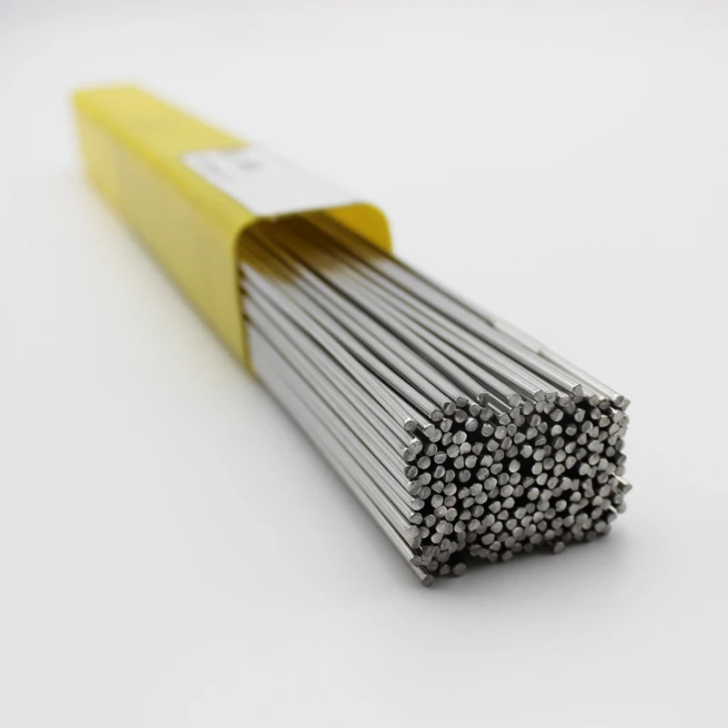 1.6mm 308L Tig Filler Wire x 30