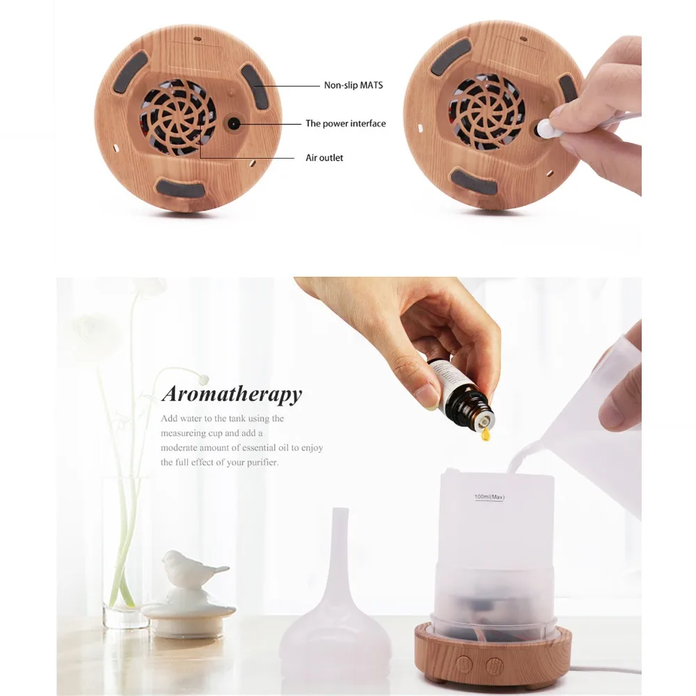 9292868686_1988391665