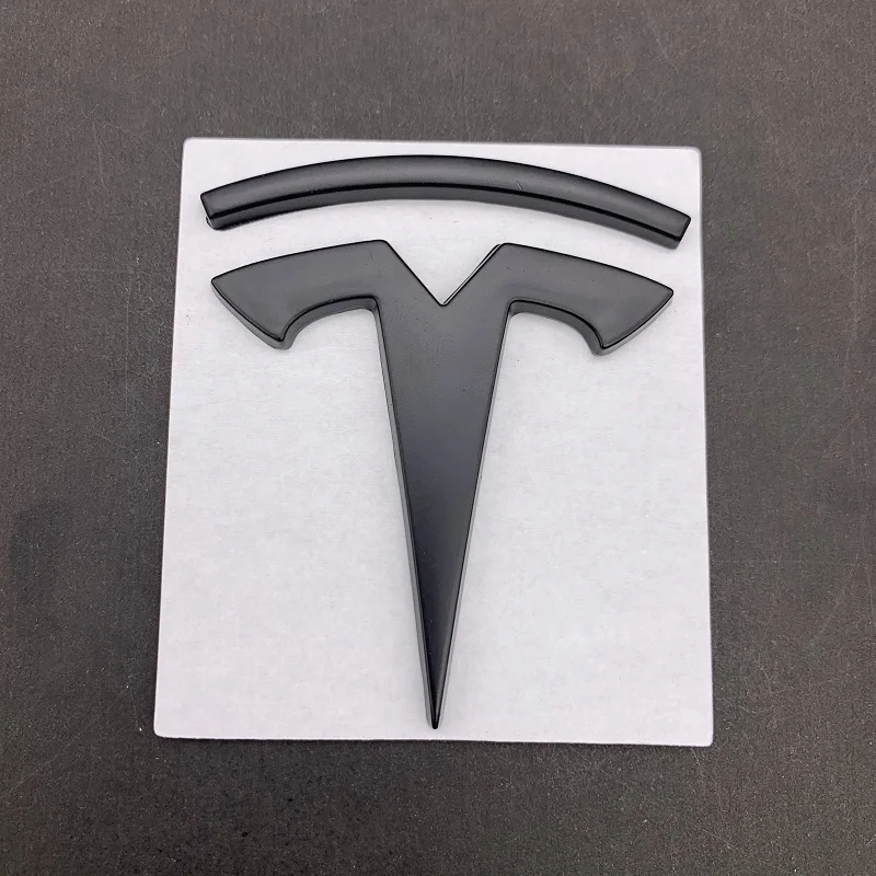 微信图片_202010132114031