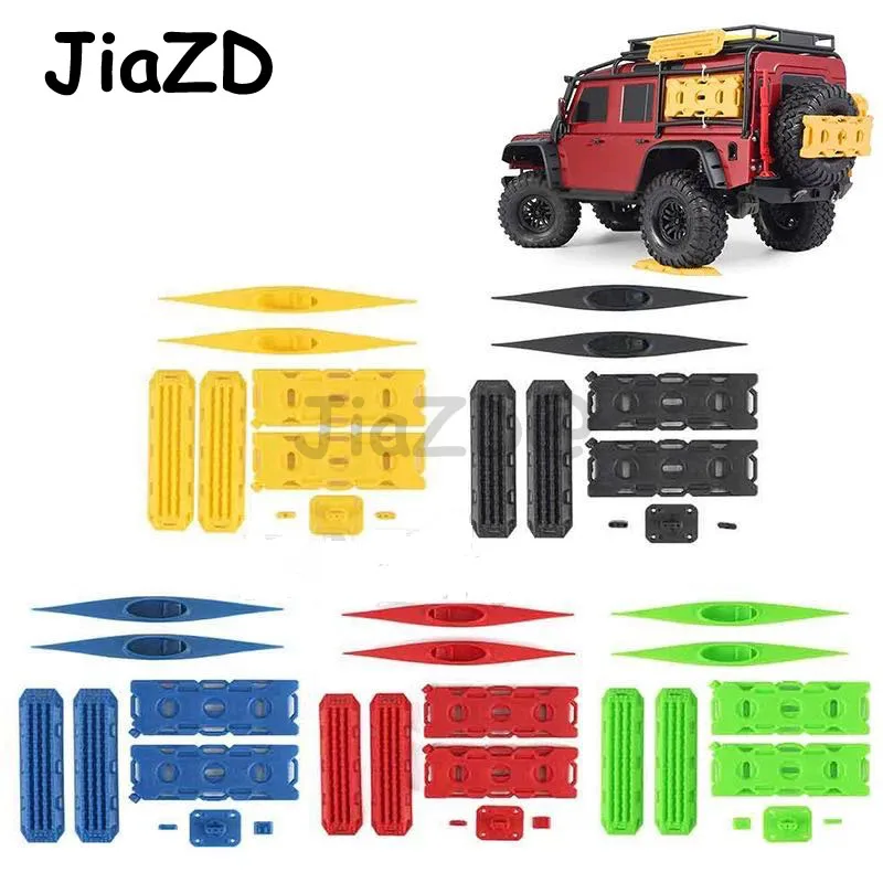 Декоративная песчаная лестница доска для восстановления + каноэ имитация