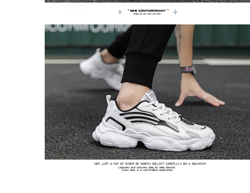 QQ浏览器截图20190925150246