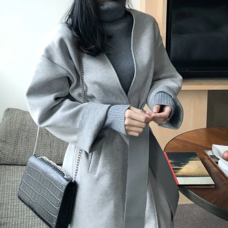 O1CN011VKPhLcUv77266b_!!1961402634