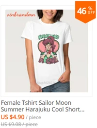 QQ浏览器截图20200503183356