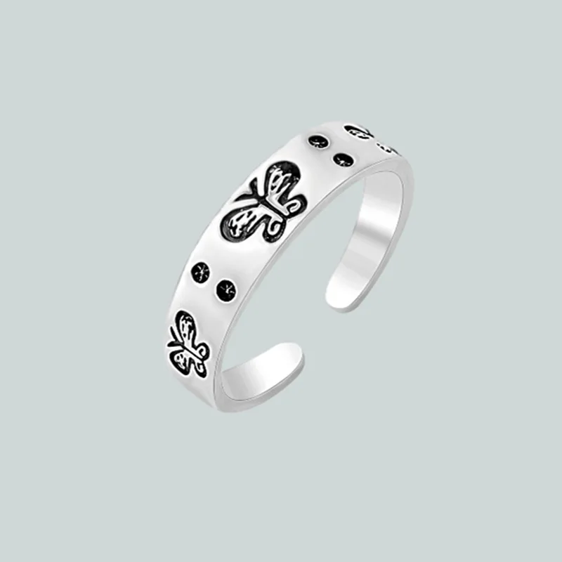 19039665334_1039125567