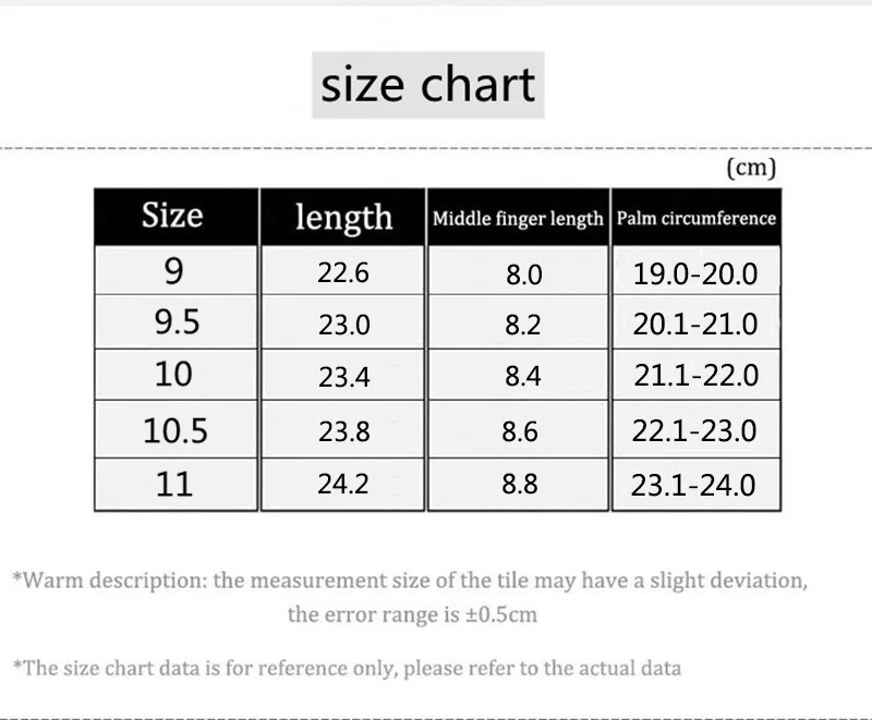 Summer Leather Driving Gloves Men's Sheepskin Touch Screen 2021 New Eyelet Breathable Thin Motorcycle Riding Driver Gloves ski gloves mens