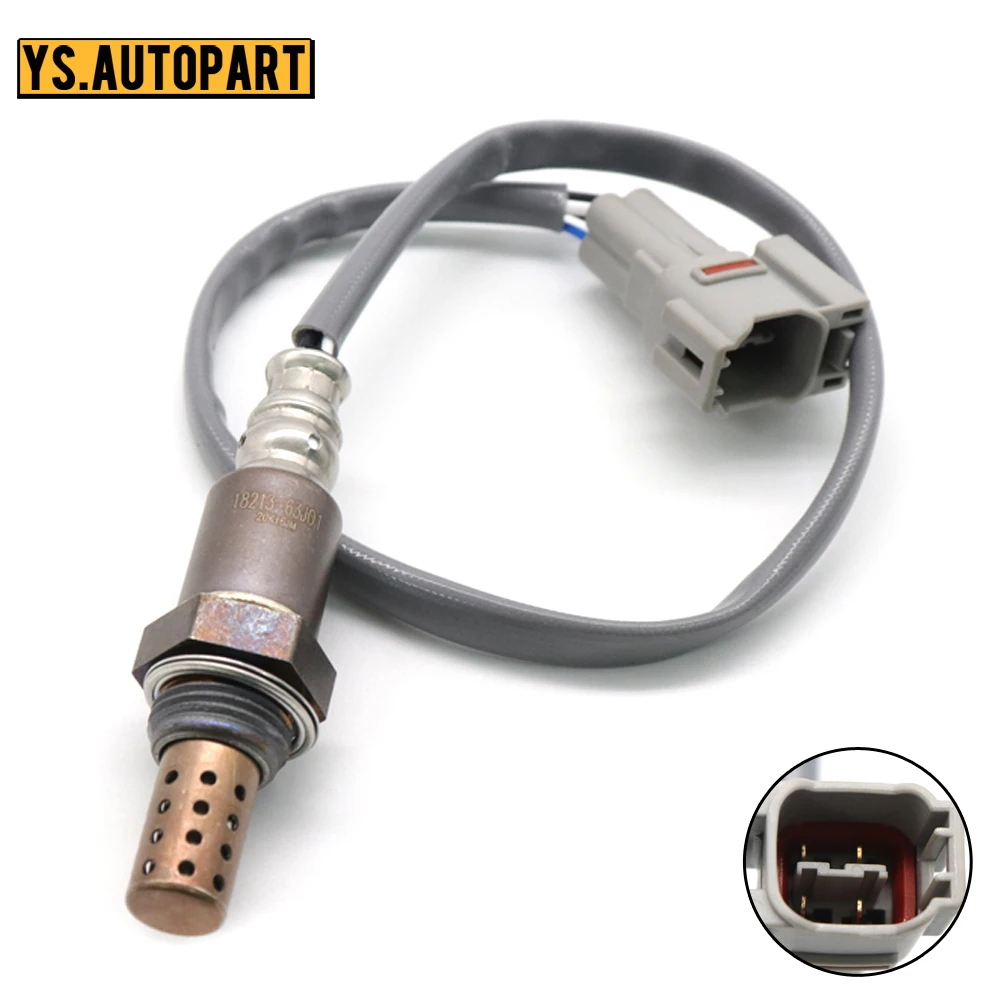 【専用】13点おまとめ りょうです。 adidas Originals ZX 8000 GORE-TEX JP5258 Trace Brown