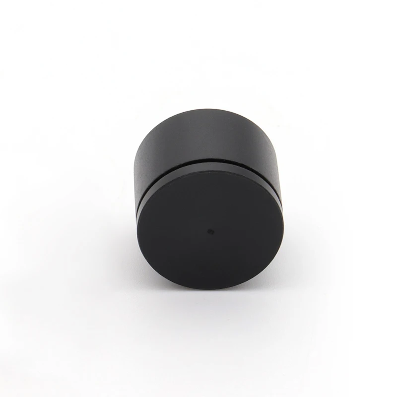 SMA папа 3dBi wifi антенна 2,4 ГГц маршрутизатор Bluetooth усилитель сигнала 2,4G 4G антенны для помещений для умного дома устройства