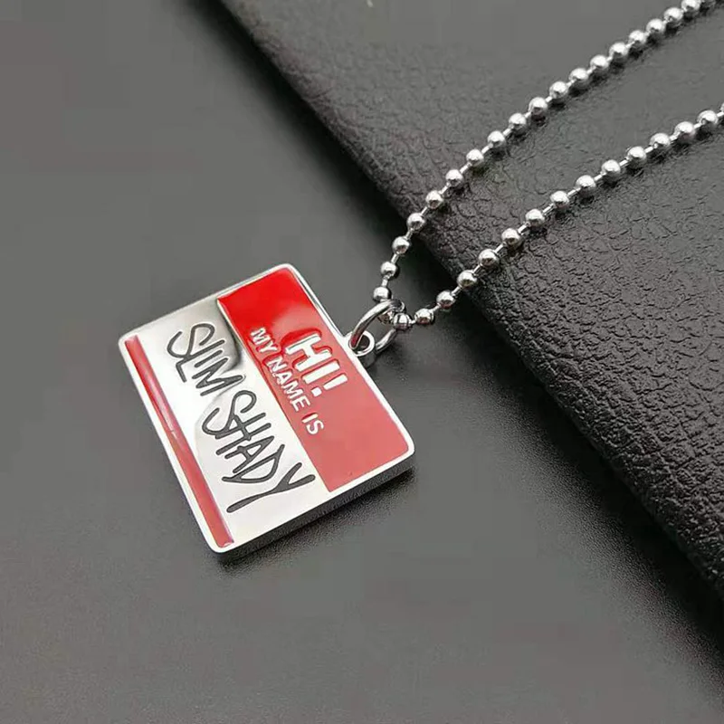 11978879792_69621379