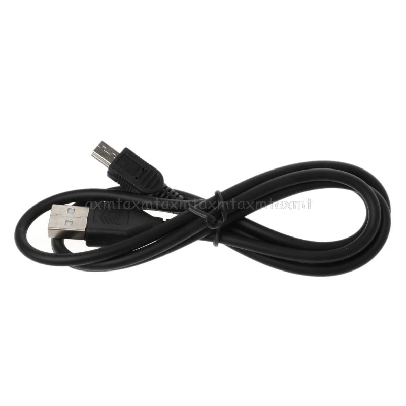 RTL2832U+ R820T2 100 кГц-1,7 ГГц UHF VHF RTL. SDR USB тюнер приемник AM FM радио N08 19 Прямая поставка