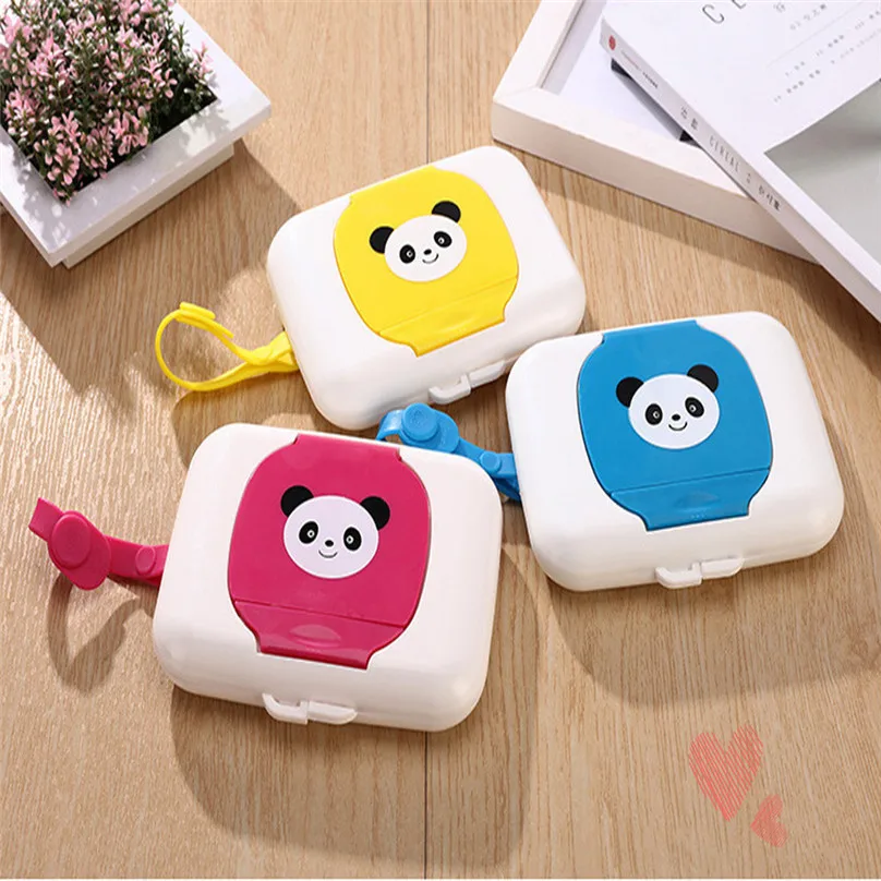 HHY70821006_20170824045136511