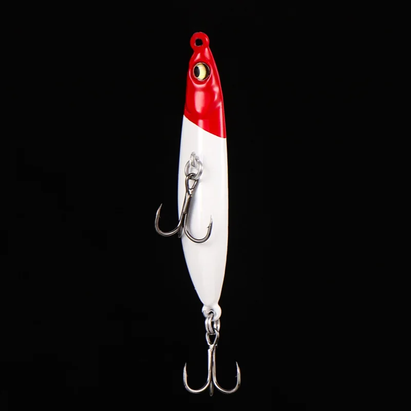 11606413230_1981718847