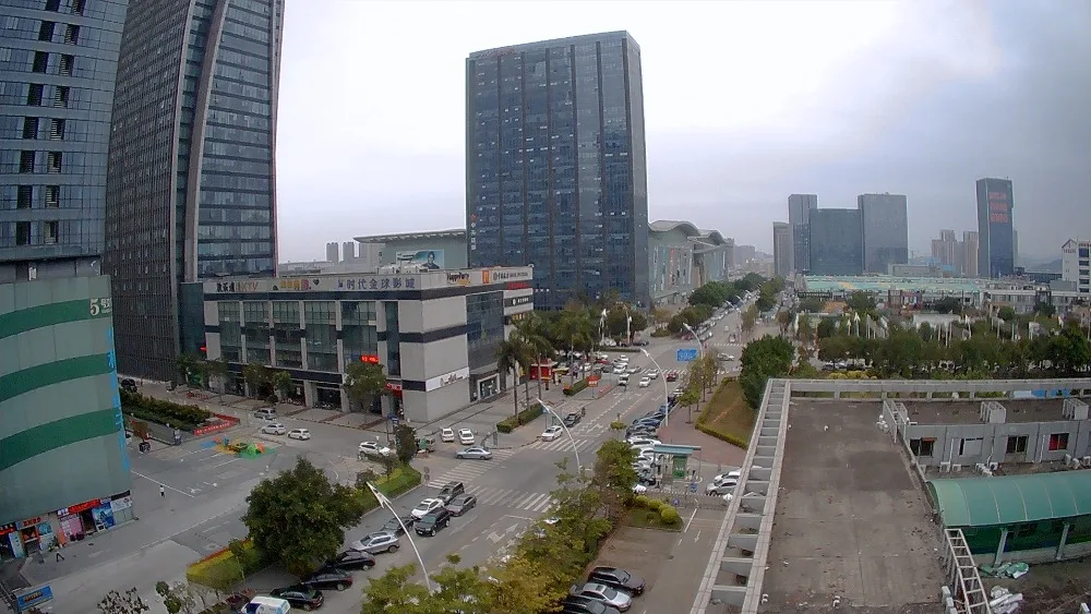 IMG_2020-03-11 16-38-42(1)