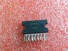 ^#Cheap 1pcs/lot LV5680 ZIP-15 In Stock ^#Cheap 1pcs/lot LV5680 ZIP-15 In Stock