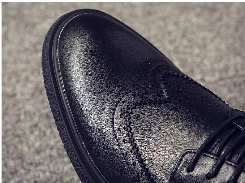 QQ截图20190827102210