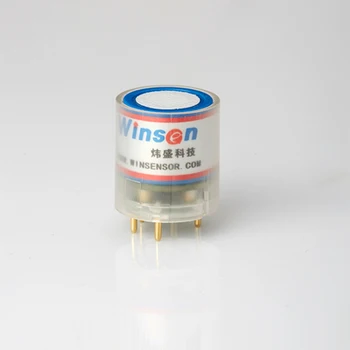 

ZE03-O2 electrochemical oxygen module dedicated electrochemical oxygen sensor detecting oxygen concentratio