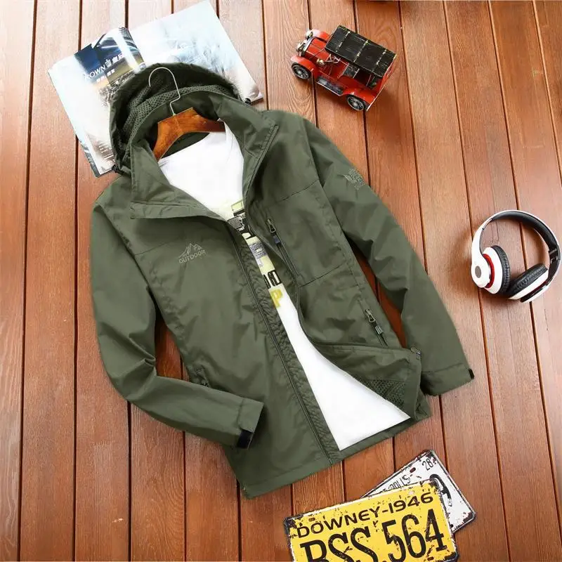 021A0398_See image King