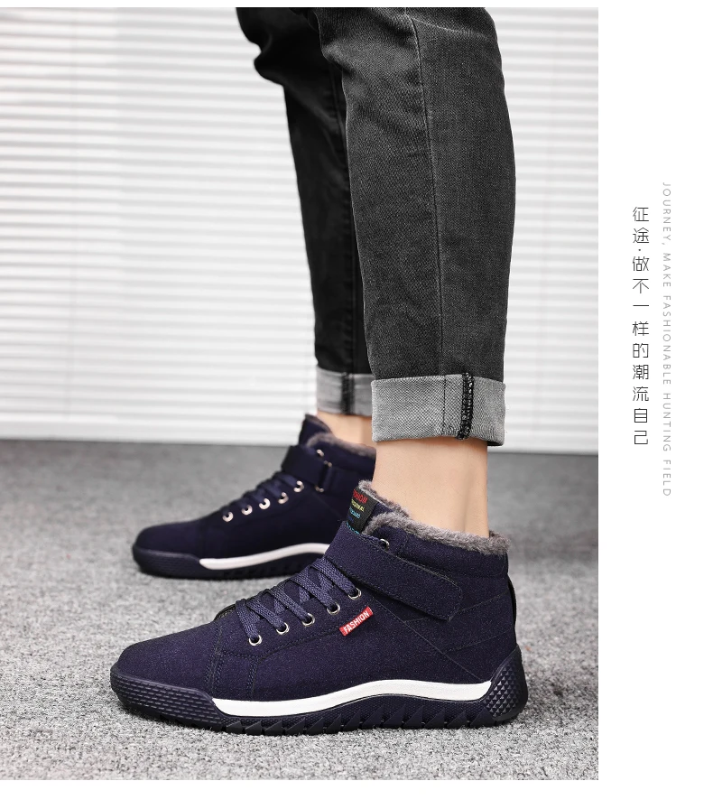 O1CN01VRqOEX1dxomKR4k23_!!2200767833803