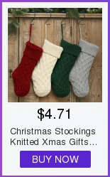 20 шт коричневый крафт-бумажный конфетный мешок для кексов свадебного печенья пакет для упаковки пирожных перерабатываемый Пищевой Хлеб вечерние сумки для покупок