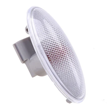 

12V LED Signal Light For Toyota Yaris 12.2005-03.2011/RAV4 01.2006-02.2009