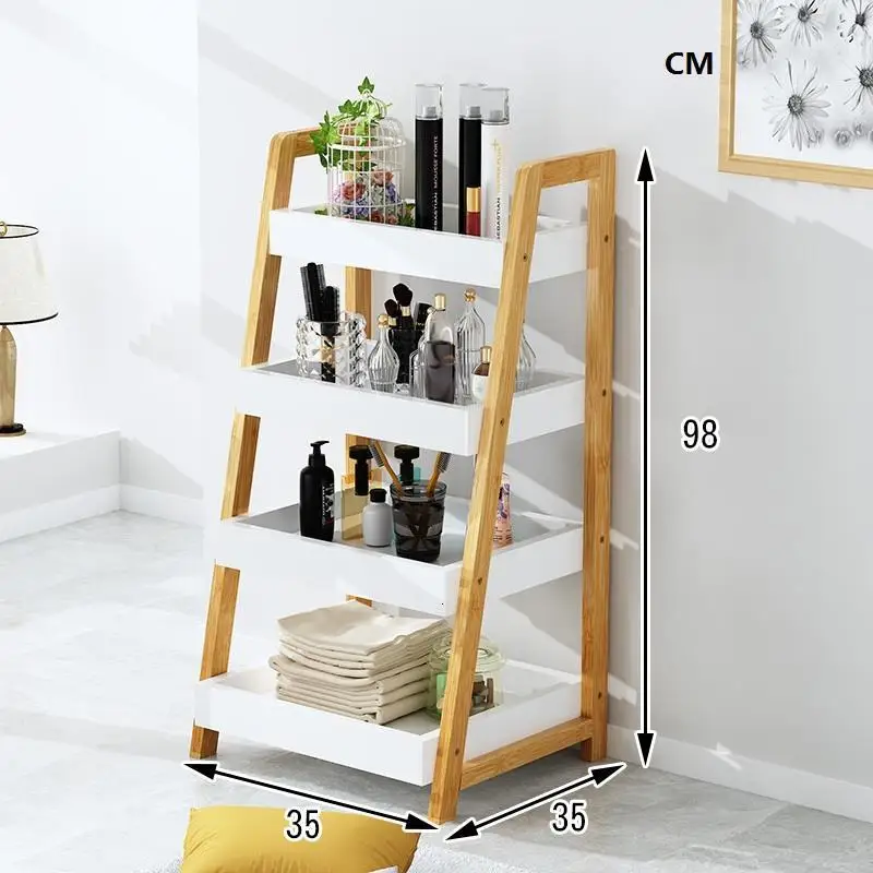 Планте для гостиной Escalera стенд Крытый горшок Terraza Estanteria Para Plantas стойки балкон Dekoration цветок полка для растений - Цвет: Version D
