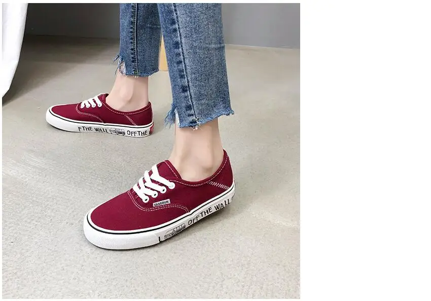 QQ截图20190925164550