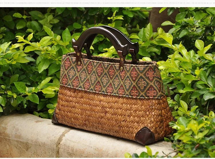 55% Off Black And Nature Brown Color Diy Accessories Handmade Bag Handle Wholesale Bag Handger Fashion Wooden Purse Handle