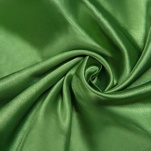 Vestido Para Festa Свадебные платья для гостей милое платье подружки невесты с юбкой-годе элегантное платье подружки невесты с открытыми плечами - Цвет: Зеленый