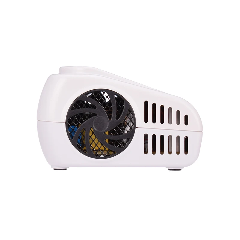 UltraPower UP100AC Touch AC/DC Balacne зарядное устройство 100 Вт/10 А 100-240 В многофункциональное зарядное устройство/Dis зарядное устройство для LiPo батареи ЕС вилка
