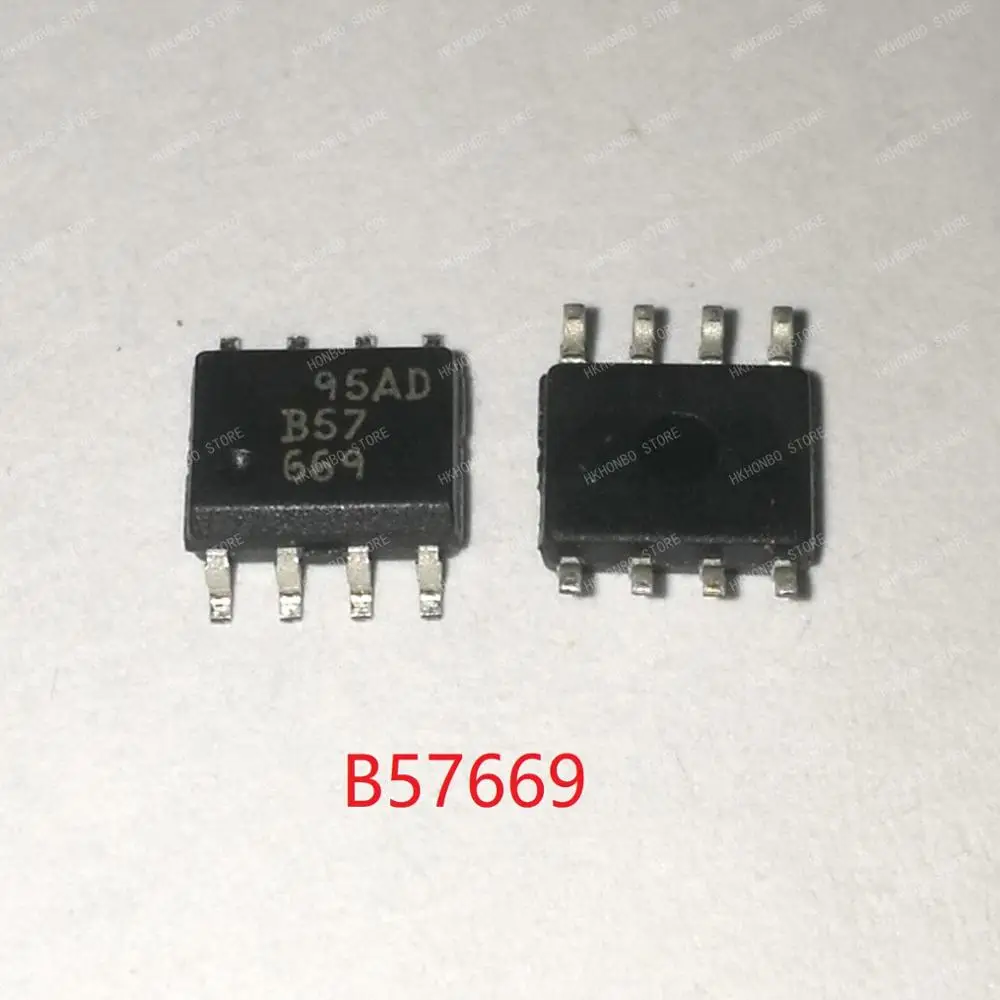 SOP B57669 B57678 B57926 B58118 B58328TS B58390 B58902|Соединители| |