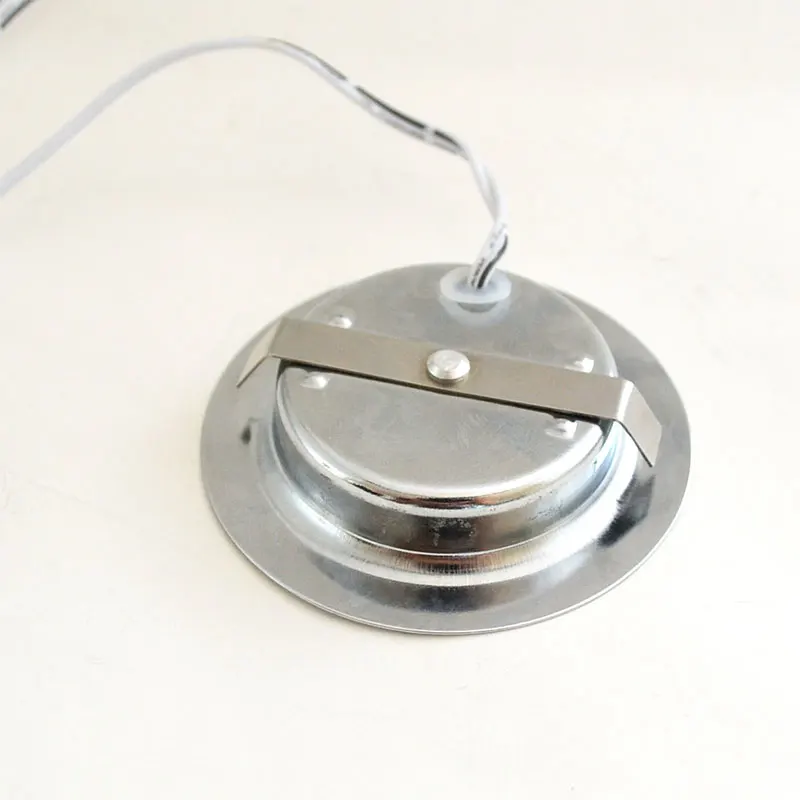 IP65 304 Stainless Steel 3W 5W 7W DC 12V LED Downlight 14mm Slim Mini Lamp For Home Kitchen Dining Spot Lighting led downlight recessed ceiling spotlight ceiling lamps