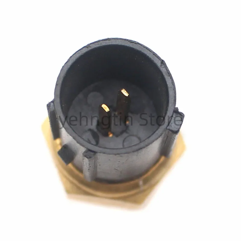 37870-PJ7-004 37870-PJ7-003 хладагент датчик температуры воды OEM 37870PJ7004 37870PJ7003 Подходит для Honda Accord Civic Crv Acura TL