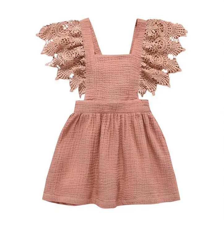 QQ截图20190813111358