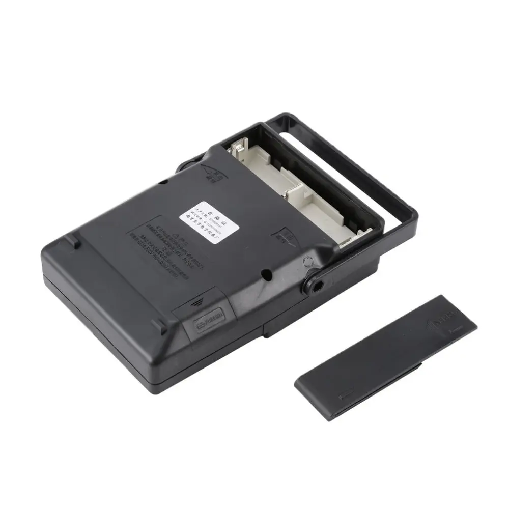 YB375100-D-9-1